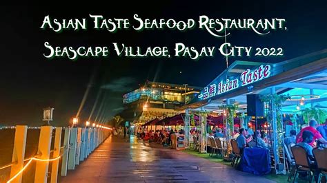 restaurant deals pasay city|Special Restaurant Offers in Pasay City .